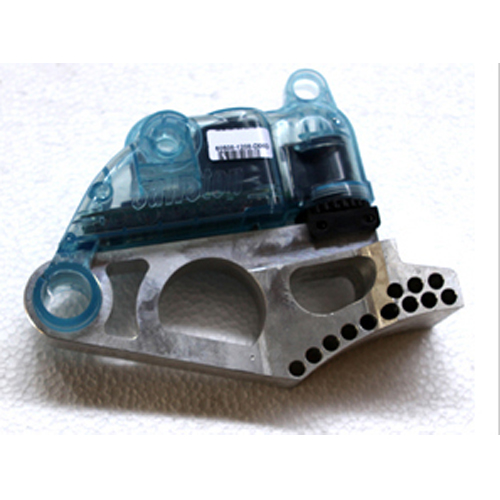 쏘스탑 8" 대도용 카트리지 (TSBC-8R2)