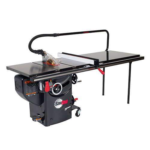 쏘스탑 오버암 집진후드시스템 (TSA-ODC)