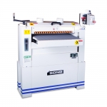 25" 투헤드 드럼샌더 (DS-25)