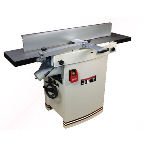 제트 12인치 자동/수압 겸용 복합기 일반날(JJP-12)