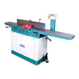 8인치 수압대패 일반날 (MB203HK)