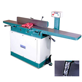 8인치 수압대패 헬리컬날 (MB203HK-X)