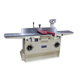 12인치 수압대패 일반날 (MB305YK)