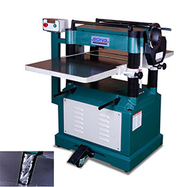 20인치 자동대패 헬리컬날 (MB508L-X)