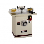 제트 고급형 라우터/면치기 (JWS-35X3-1)