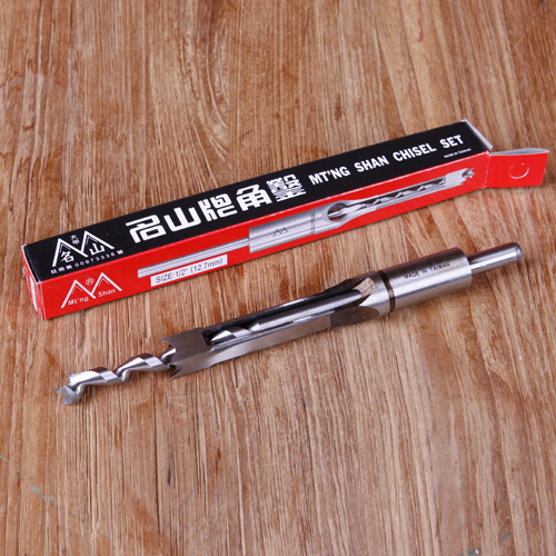 대만산 명산 각끌기리 (각끌날)