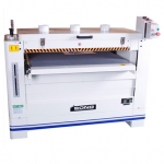 38" 투헤드 드럼샌더 (DS-380)