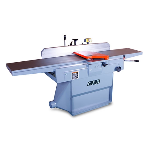 고급 델타형 12인치 헬리컬 고속수압대패 (J-127 HELICAL)