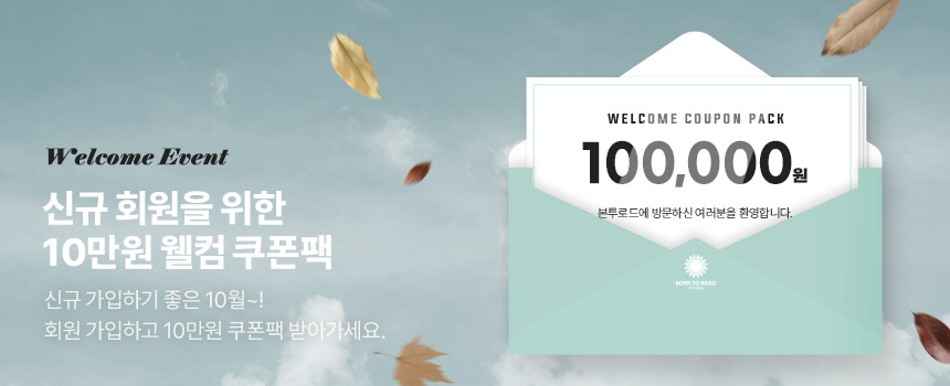 banner_event_thumb.jpg