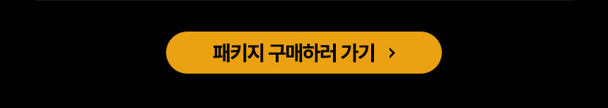 banner_event02_094950.jpg