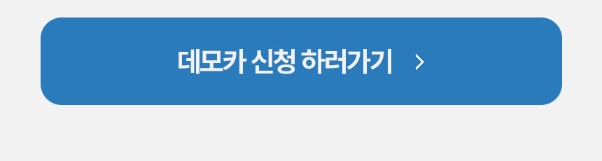 banner_story02_105346.jpg