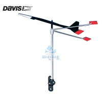 DAVIS WINDEX 10 윈드 인디케이터 Sport 풍향계 DAV-3120