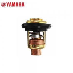 야마하 선외기 써모스탯 Thermostat 엔진 마력별 선택