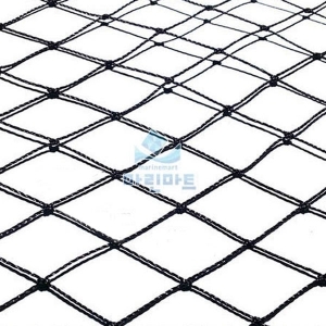 비둘기 퇴치망 베란다 에어컨 실외기 그물망 방조망 새그물 울타리망 양계망