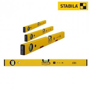 스타빌라 수평계 광폭 자석 수평 독일산 Level 422-0019