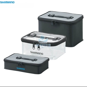 시스템케이스 BK-093T 태클박스 보조 소품 가방