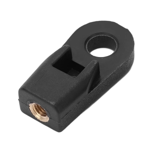 야마하 엔진박스 컨트롤 케이블 엔드 선외기 703-48345-01