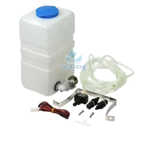 보트 와이퍼 워셔액 킷트 SDL-414900-3