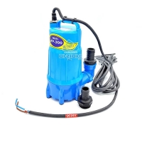 창신 수중펌프 빌지펌프 물 배수 모터 펌프 AP-200