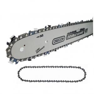 엔진톱날 UDT 체인톱날