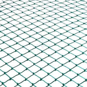 녹색 그물망 울타리망 양계망 닭장 메쉬망 PE망 어망 1.7m x 길이선택