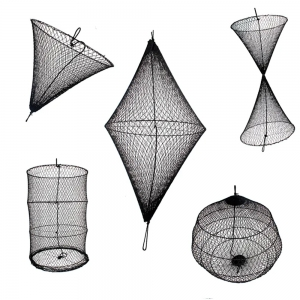 주간표지 DAY SIGNALS 선박 검사 주간 신호 형상물 흑구 항해 어선 볼형