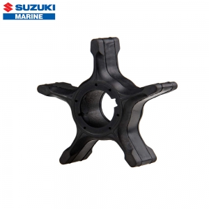 스즈키 선외기 임펠러 DF90-175HP DT115-225HP 17461-90J