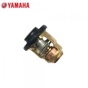 야마하 선외기 써모스탯 Thermostat 9.9-250마력