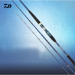 다이와 센에이 켄자키 MT 우럭 대구 침선 어초 선상낚시