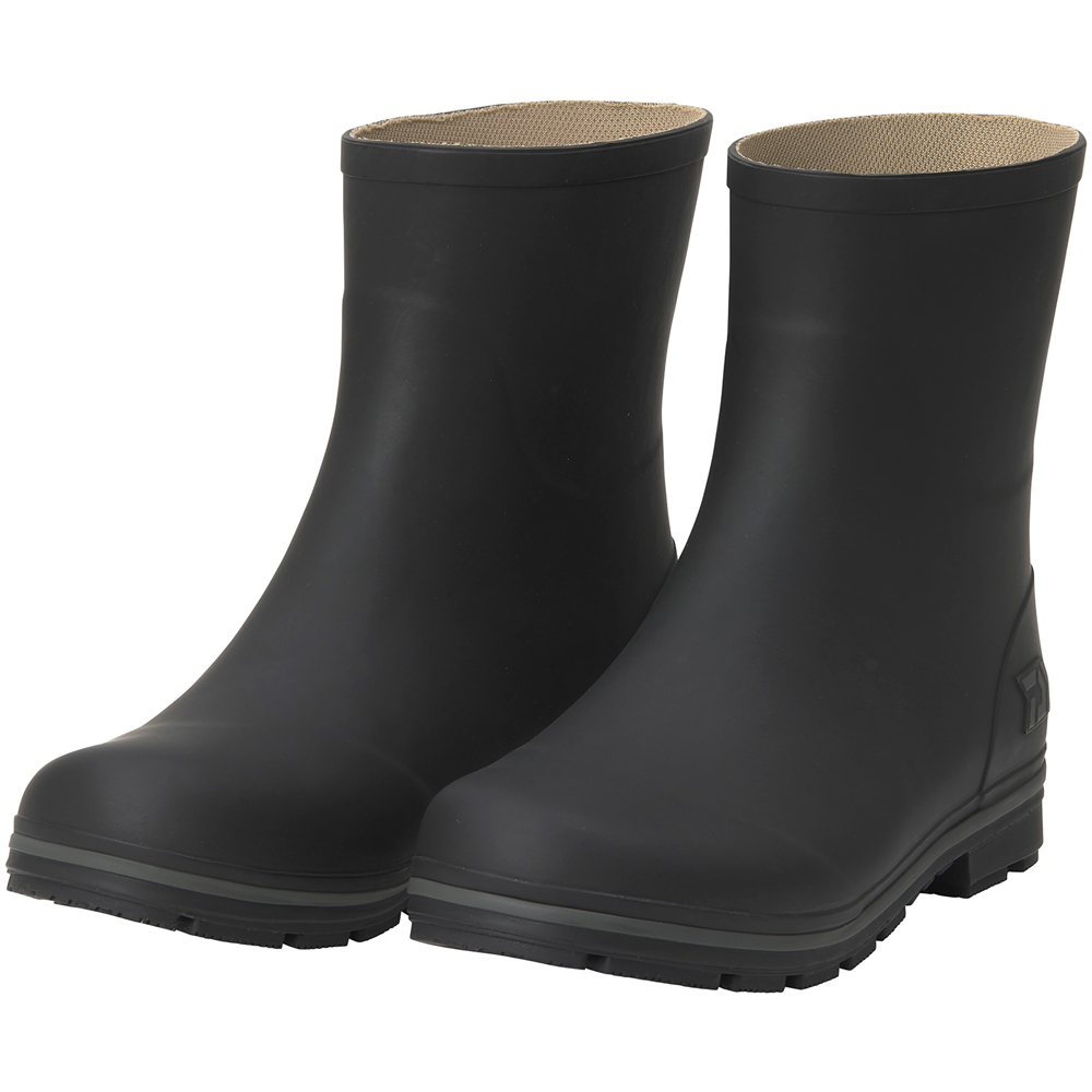 다이와 선상 낚시장화 타이트 핏 피싱부츠 FB-2351-T