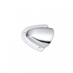 스텐 쉘 벤트 환풍기 환기구 환풍구 보트 요트 카라반 캠핑카