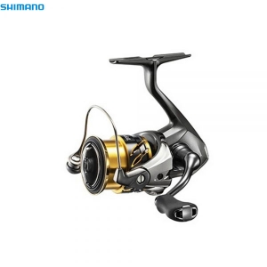 시마노 트윈파워 윤성보증