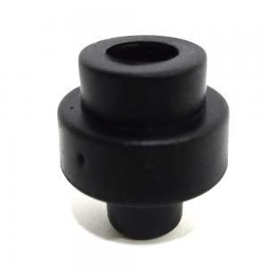 고무보트 에어펌프 아답터 에어매트 발펌프 에어밸브 H.P