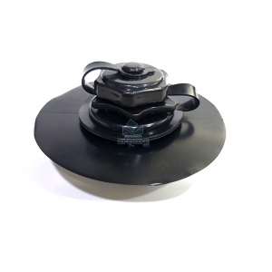 에어밸브 B 고무 콤비 보트 에어매트 주입구 스크류 베이스 세트