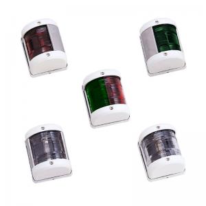 LED 항해등 마스트등 선미등 좌현등 우현등 양색등 벽면설치