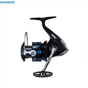 시마노 21 넥서브 스피닝릴 윤성보증