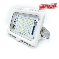 LED 투광등 작업등 간판등 방수 야외조명 220V