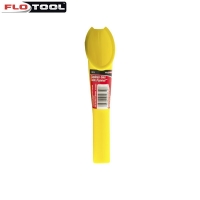 FLOTOOL 연료탱크 깔대기 FLO-10719