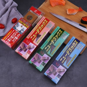 로보스터 숫돌 일본산 칼갈이 양면 연마석 숯돌