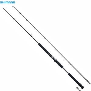 시마노 오시아 EJ 전동릴 지깅 전용대 윤성보증