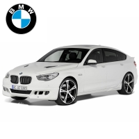 드림이엔지 BMW 5GT 6GT 견인장치 C타입 S타입