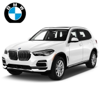 드림이엔지 BMW X5 견인장치 G05 E70 F15 C타입 S타입