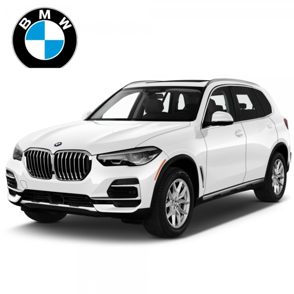 드림이엔지 BMW X5 견인장치 G05 E70 F15 C타입 S타입