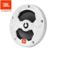 JBL 클럽 마린 스피커셋트 MS8W 보트 카라반 캠핑카 오디오