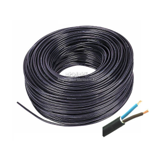 VCTF 전선 VCT 전기선 절단판매