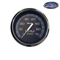 Faria 타코메타 보트 선외기 rpm게이지 타코미터 0-7000RPM