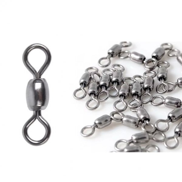 크레인 도래 10개 롤링 회전도래 자작채비