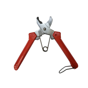 꽃게 집게발 절단 가위 꽃게낚시 자망 통발 어선