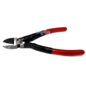 꽃게 낚시 집게발 절단 니퍼 자망 통발어선 니퍼