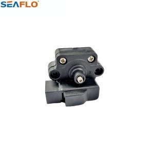 씨플로 수압유지 가압 펌프 압력스위치 구형 워터펌프 수리부품